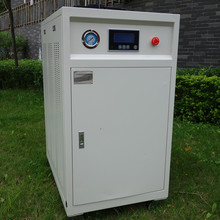 液壓油 油箱 制冷機 油泵 冷油機 油冷機 工業機油 油冷卻4p