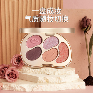 �S��С����ɫ��Ӱ���⼚�W΢�W��Ƭ��������һ�w�ٴ���Ȼ��Ӱ�PŮ