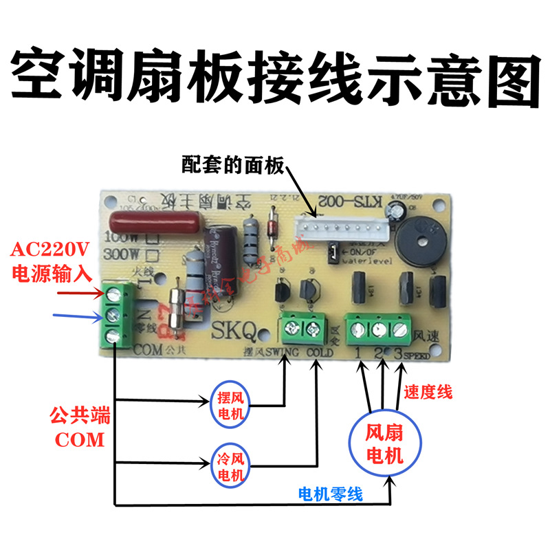 510469de4d77b53e133301147647cc