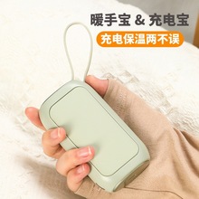 �羳���R�dů�֌���늌�����һ�p��l�Ꭷ�����ʽ��y����ů�֌�