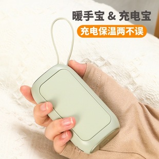 �羳���R�dů�֌���늌�����һ�p��l�Ꭷ�����ʽ��y����ů�֌�