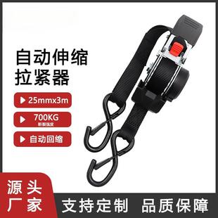 ���R�d�羳���u؛���Ԅ��տs���o�������KĦ��܇�����������վo��