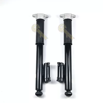 А2053208630 Is Suitable for Mercedes-Benz damping system