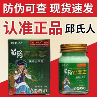 功夫泡茶壶