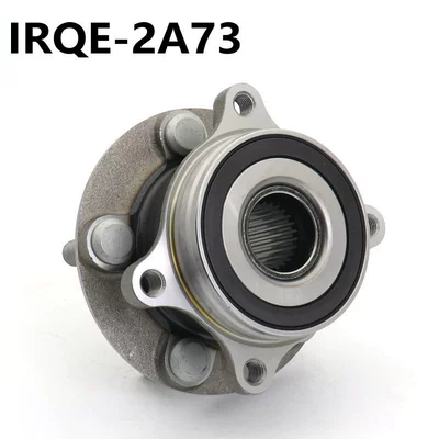 Manufacturer Supplies Car Front Bearing