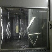 늄�����܇܇��disk�o늇�����ˮ���O������܇����T�b��ˮ�����S