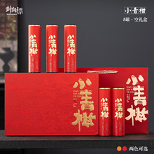 С��̲��~���b�пնY�иߙn5���b���خaС��̲�YƷ�пպ���