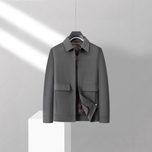 ���_�w��Ʒ��ʿ�̄ռ��d��ë���ϊA�ˣ���q��đ��Óж��DT12111Q