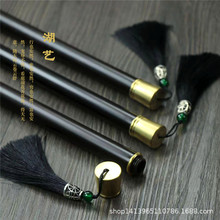 ��ˇ �Ϲ�̴�S�~��Ͳ�ײ������  �L��21������Ͳ�Y�������Ͳ��