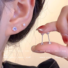 ˯�X����ժ���W�ʯ����ᔾ���С���B�������hŮ�߼��аٴ���Ʒ