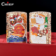 ���I�؃rchiefú�ʹ��C�ؼ��Ѫ{�m�ŷ��L���C�S�~���יC����