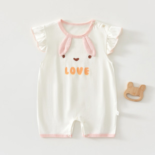 �냺�Ŀ�o���B�w���������o�ǹ��¿��{�������׃������냺�⴩��