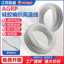 AGRP�͸ߜع��z�����ߜؾ� �^����ȼ����ߜظ߉��~о�Դ��