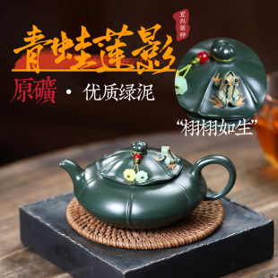 ����羳���l���d��ɰ��ԭ�V���|�G���ֹ���������������ɏӰ���