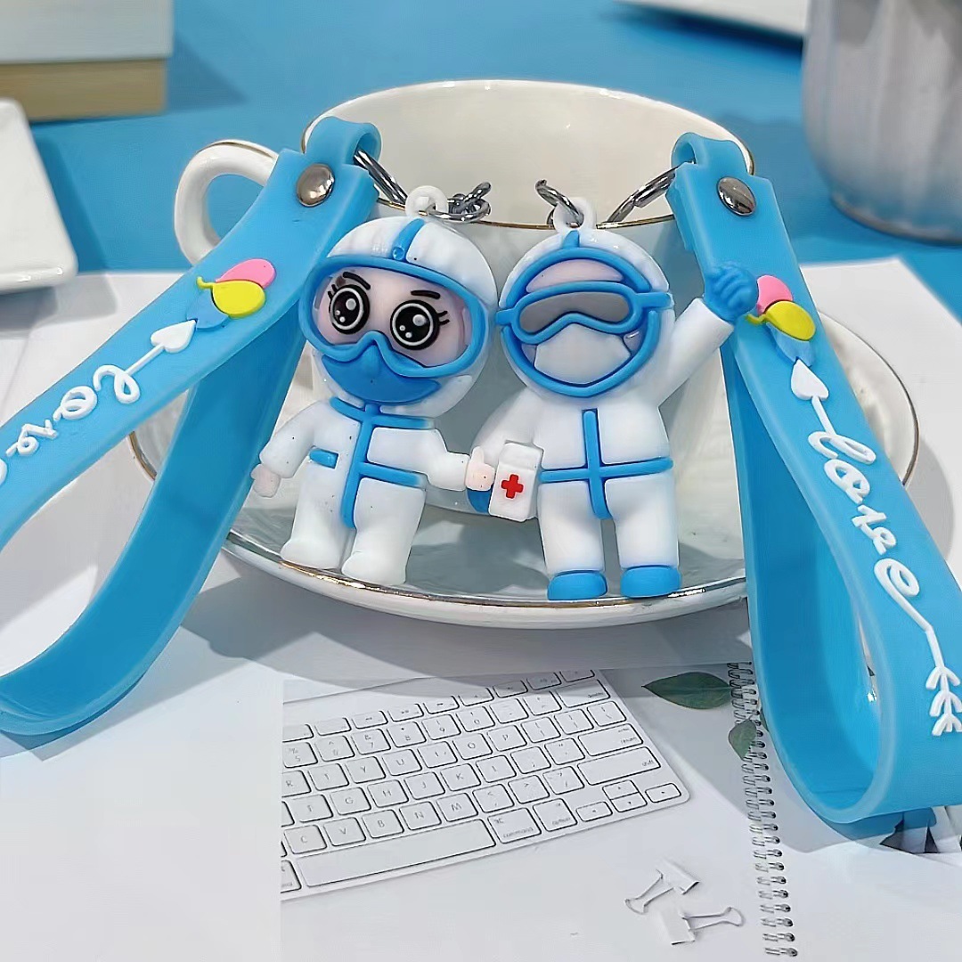 微信图片_20220316114330