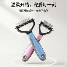 �����_�Y��؈�乷��ë�l����ȥ��ë������ë��������ë������Ʒ