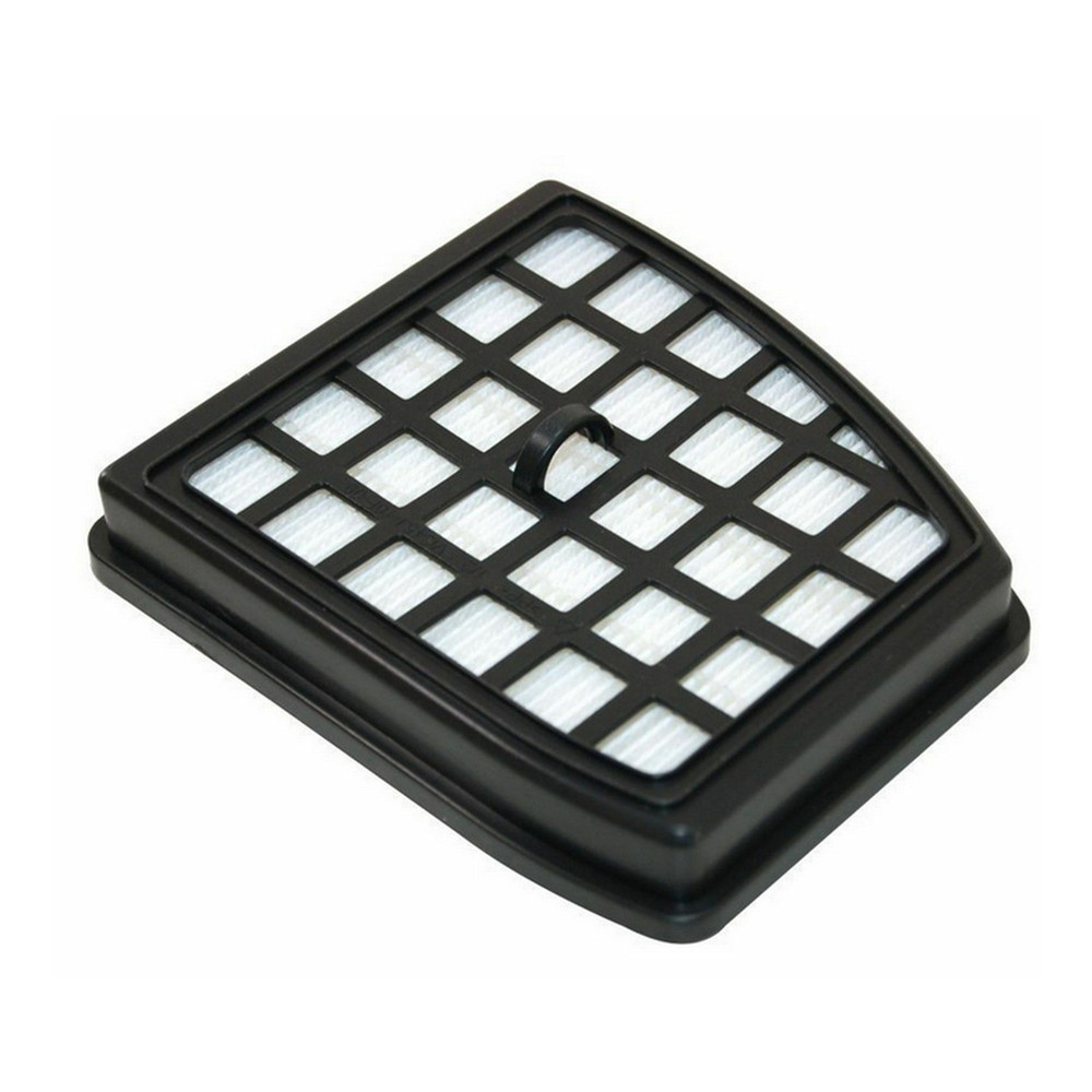 Vax Power 7 (VCP7P2400) 진공 청소기 액세서리 고효율 필터 요소 필터 Hapa 필터에 적응