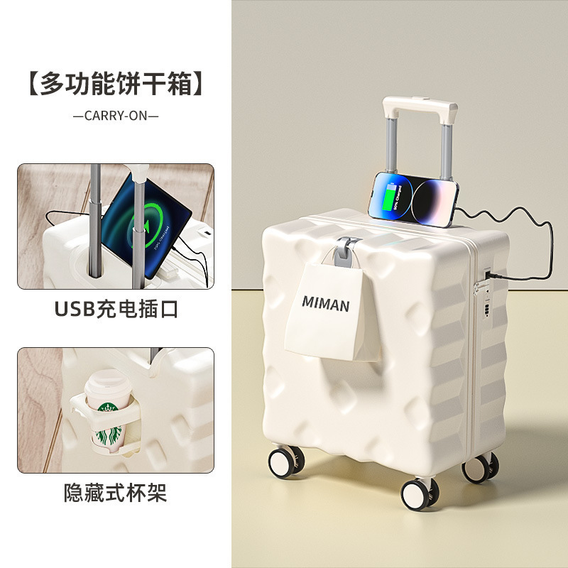 패션 화이트