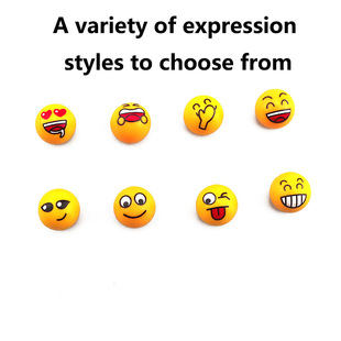 �S��ֱ�N݆̥���T��ñ ���Ը��bЦĘ�����݆̥ ���T���w���m�w