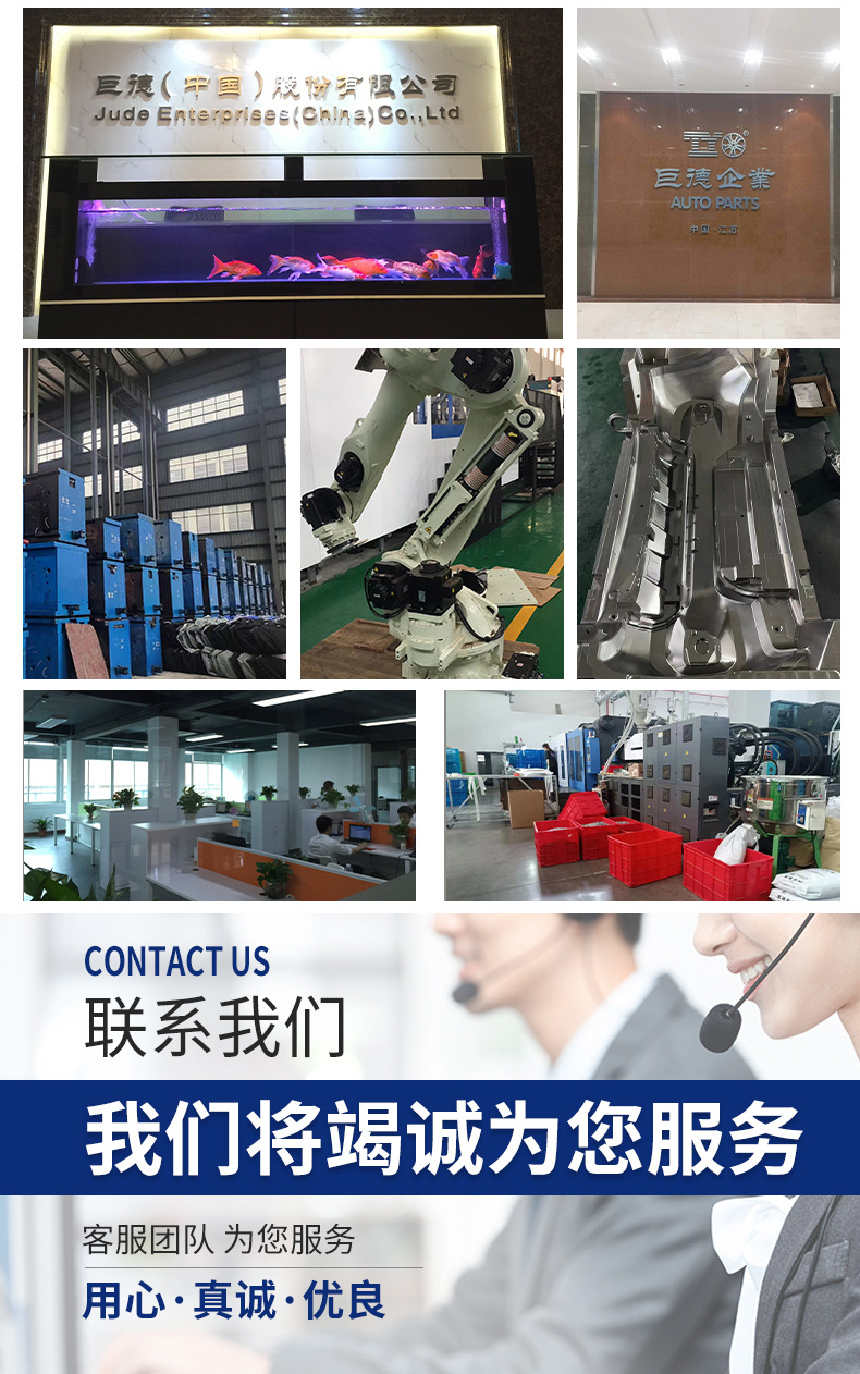 Suitable for Bmw 3 Series F30/31/35/Fcl 3-Pin/6-Pin Angel Eye Ballast Led Light Source Daytime Running Light Model