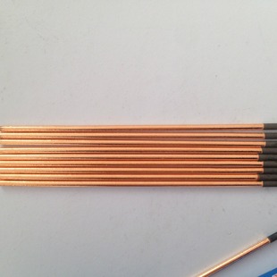 Gas Planer Gun Carbon Rod Carbon Arc Gas Planer Carbon Rod Medical Carbon Rod Gas Planer Carbon Rod Sheet Metal Repair Carbon Rod Link Carbon Rod 86