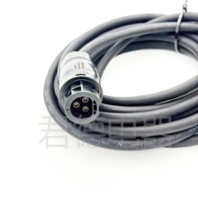 �WҎ�Դ��BC01M25�B����IP44��ˮ���^������L�����I���Դ��