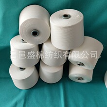 �r���޼�55/45���õ�͸���Ժ͌������ʹ�����ĥ�p&zwnj;�r���޼�75/25