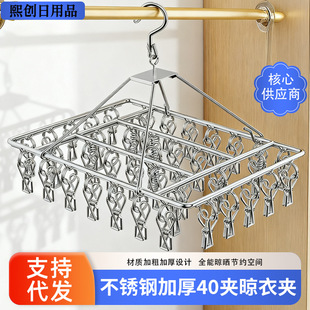 ���P䓶��A���¼ܷ��L�̨���m�ܼ��Õ��·��ܶ๦�ܒ��h�S�����l
