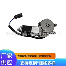 8979894780��ʮ⏲����������T��늄������C�u���C�R�_8978984790