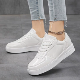 足球鞋;跑步鞋;男式运动单鞋