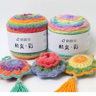�羳���l�����B�p��190��F�u׃�L�q�ֹ���ᘿ��h̺�Ӈ������羀