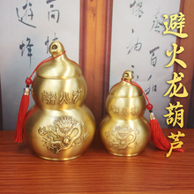 �S�~���J�ܻ����[�����J���y�ܻ���ƿ�������T�N�������ǔ[��