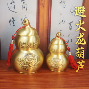 �S�~���J�ܻ����[�����J���y�ܻ���ƿ�������T�N�������ǔ[��