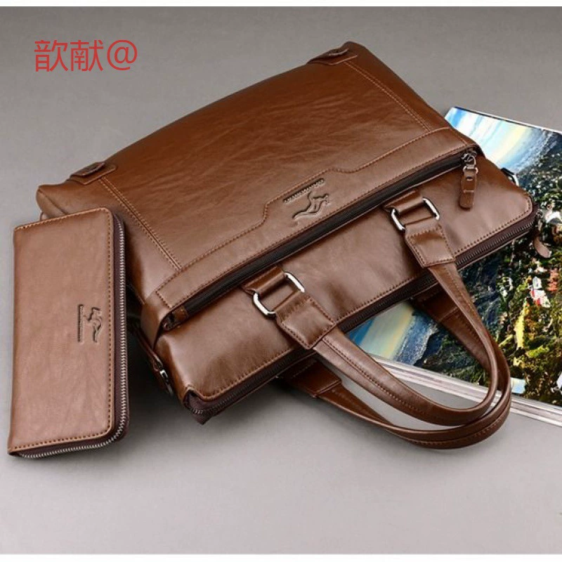 Purse, one-shoulder bag, bag strap, backpack for leisure