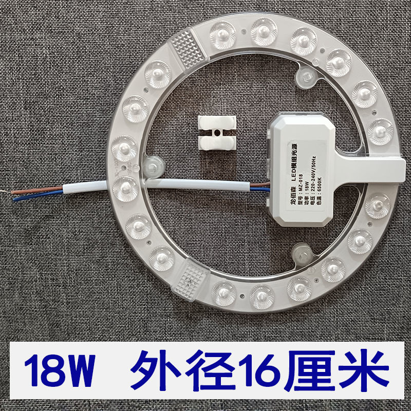 d5288013-db3c-4162-bebe-fd91a67b4efe.jpe