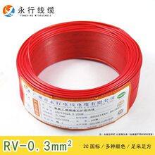 ����늾� 늿ؙ������RV0.3ƽ�����ܛ�� �����~о ���� ��늾�