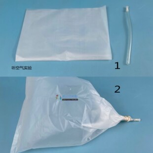  �՚⌍�������ĺ����ϴ�����������