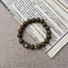 �Sؔ��̴���ִ��������Ůʿ���鱬��ŷ�����������ș�ֹ��ִ�