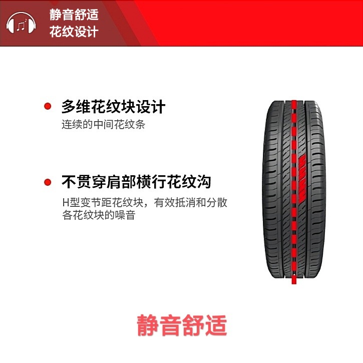 14570R12 Vacuum Tire 155/70R12 Electric Car Wuling Hongguang m Ni Original Tire Wholesale