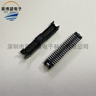 CS/JS-1256-2*20(M)HK-BK ̨�a 40P ԭ�b��Ʒ