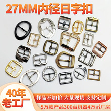 �羳����27MMп�Ͻ����ֿ�ŮʿƤ���������ڿ����������Ь��