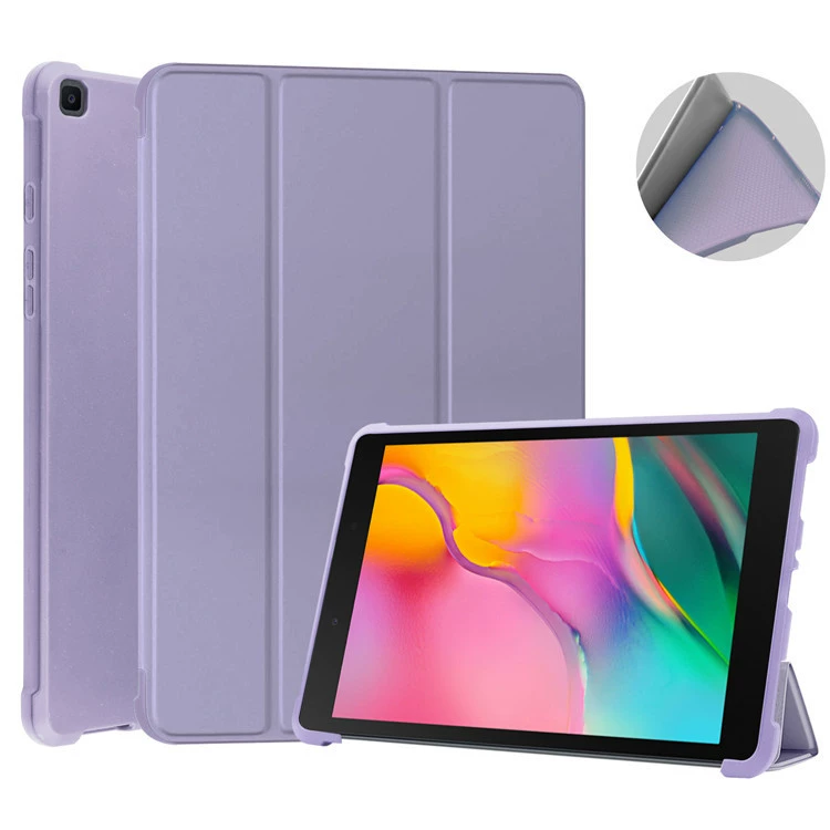Защитная накладка для планшета Huawei Matepad11 V6 10.4, Honor Skin PRO10.8, магнитная силиконовая клеевая оболочка