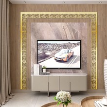 �羳�U�Ձ������R�滨߅�������N�����T��߅�N���_���Ǿ������b�