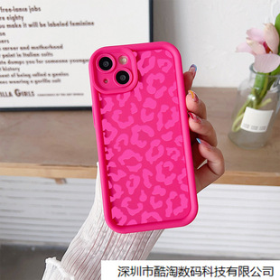 ���R�d����y�֙C���O��17���ݹ��z��iphone14��ˤ16promaxܛ��