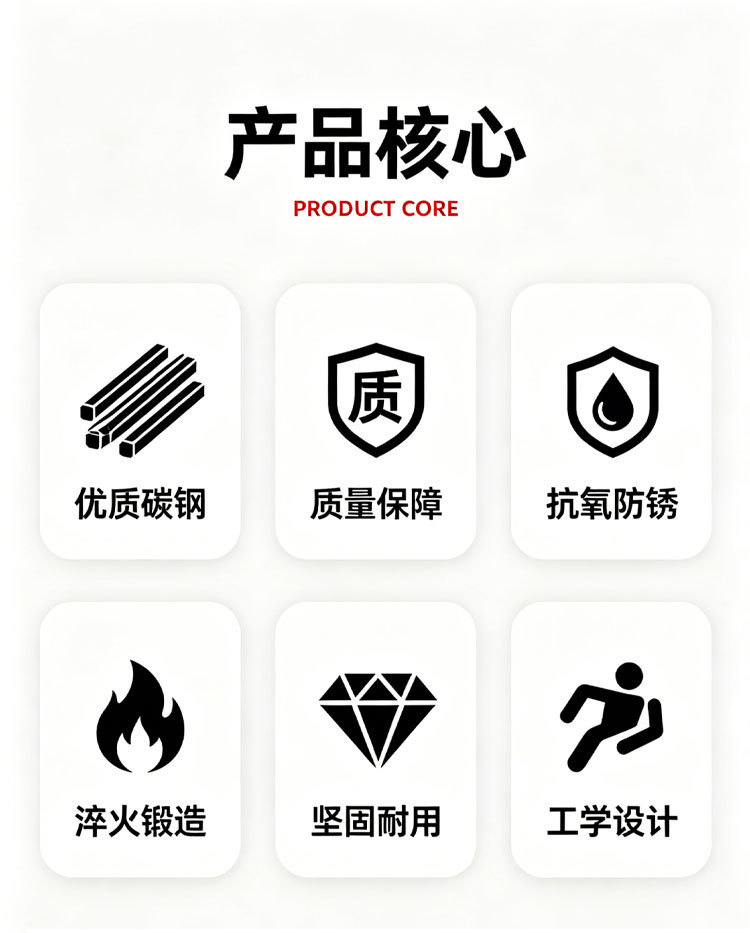 Calipers, Automotive Calipers, Automotive Hose Clamps, Straight Type Hose Clamp Pliers, Snap-On Clamps, Hose Clamp Pliers, Automotive Hose Clamp Tools