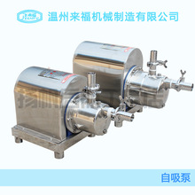 ���P��������l������Ͼ�ˮ��ȫ�~늙C���������ó�ˮ�ó���ݔ��