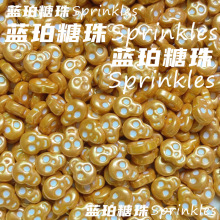 1kg�Ƕ������ɫС�۾����������f�}���}�Q�����յ����b�����
