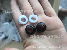 美国三片式水封自酿单向阀 排气阀垫圈密封垫