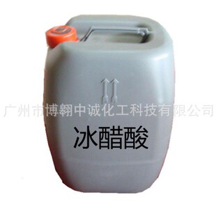 �V�����l������ ˮ�a�Bֳ ����ӡȾ��Ⱦ�� ����r��