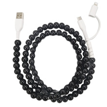 USBһ�϶����锵���� type-c����һ�����֙C���늾���ɫ��ɫ����